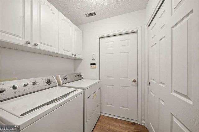 4488 Orchard Trace, Roswell, GA 30076