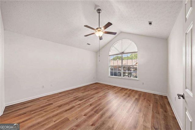 4488 Orchard Trace, Roswell, GA 30076