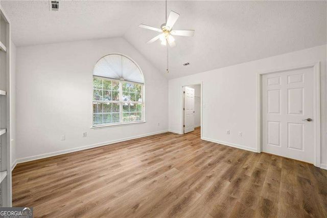 4488 Orchard Trace, Roswell, GA 30076