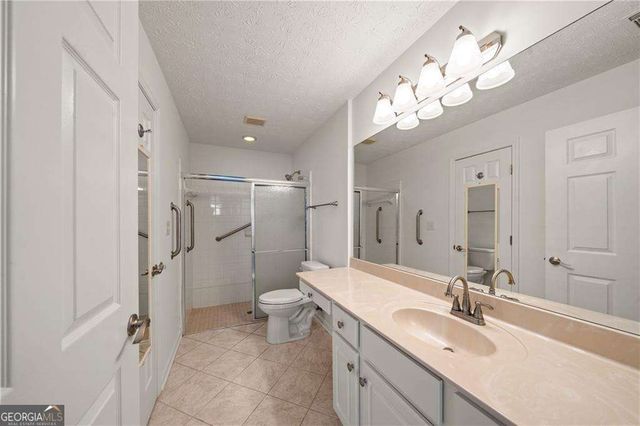 4488 Orchard Trace, Roswell, GA 30076