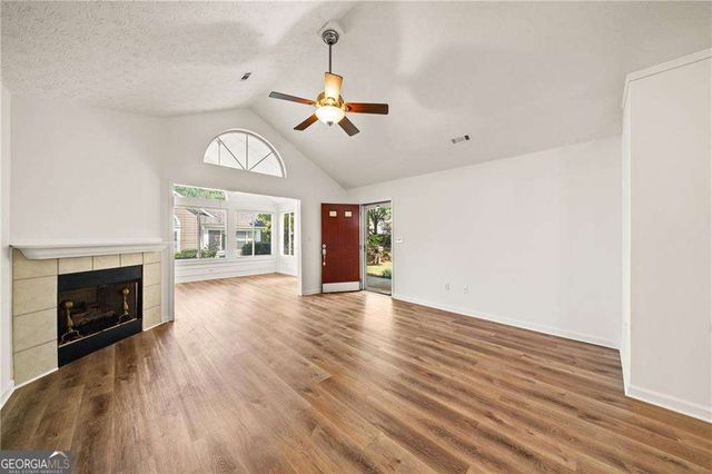 4488 Orchard Trace, Roswell, GA 30076