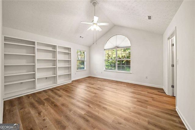 4488 Orchard Trace, Roswell, GA 30076
