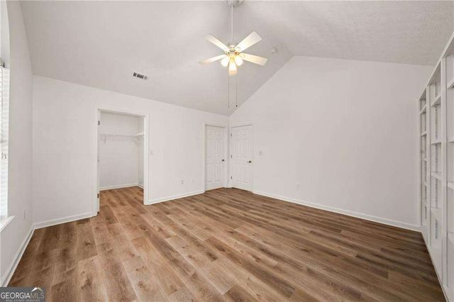 4488 Orchard Trace, Roswell, GA 30076