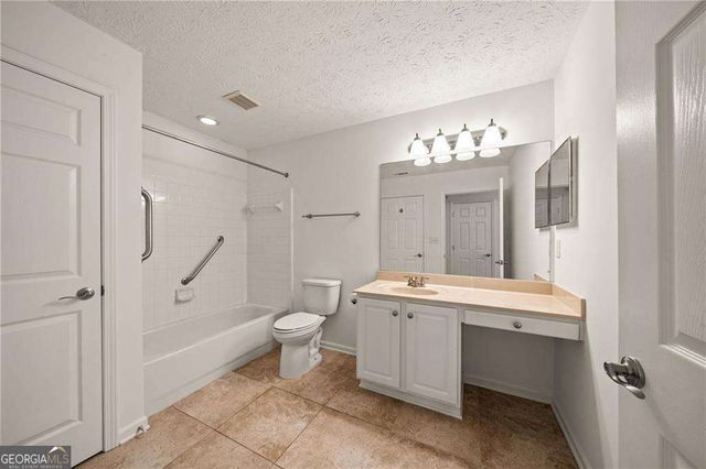 4488 Orchard Trace, Roswell, GA 30076