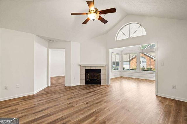 4488 Orchard Trace, Roswell, GA 30076