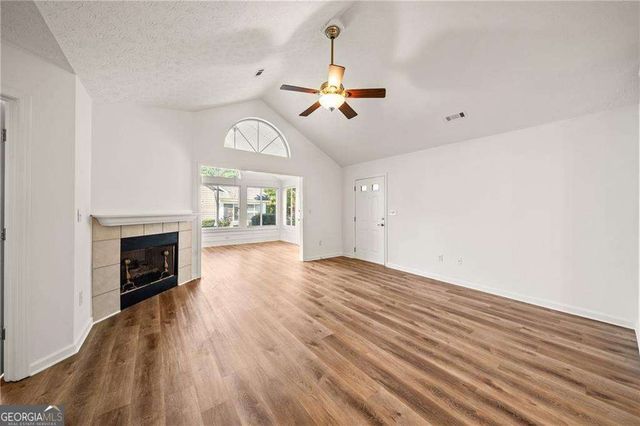 4488 Orchard Trace, Roswell, GA 30076