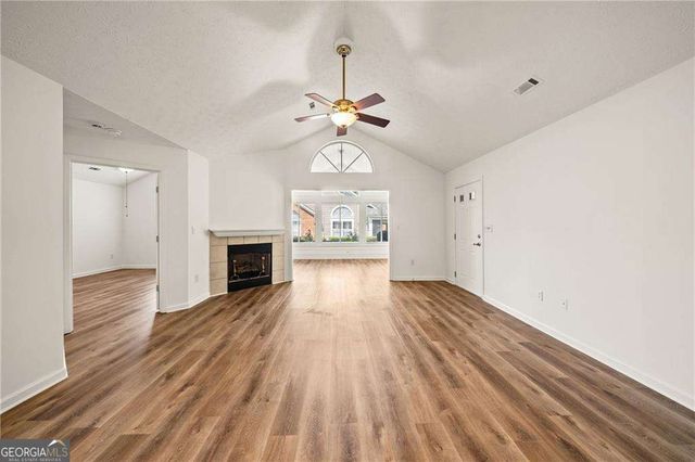 4488 Orchard Trace, Roswell, GA 30076