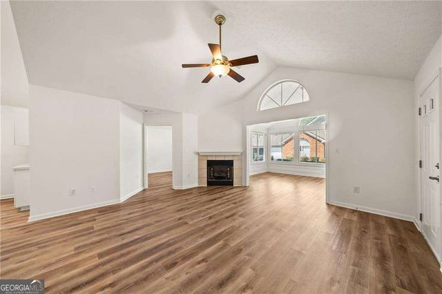 4488 Orchard Trace, Roswell, GA 30076