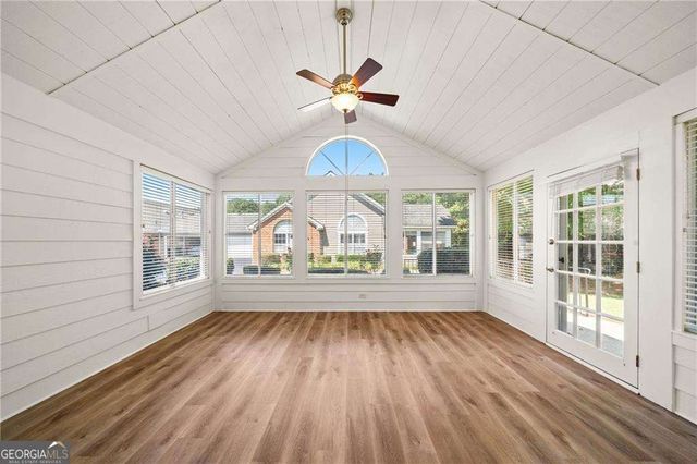 4488 Orchard Trace, Roswell, GA 30076