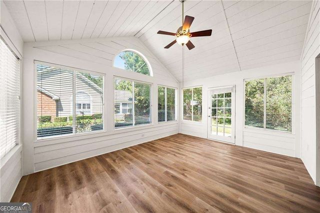 4488 Orchard Trace, Roswell, GA 30076