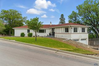 1102 FLORMANN, Rapid City, SD 57701