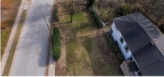942 Dewey Street SW, Atlanta, GA 30310