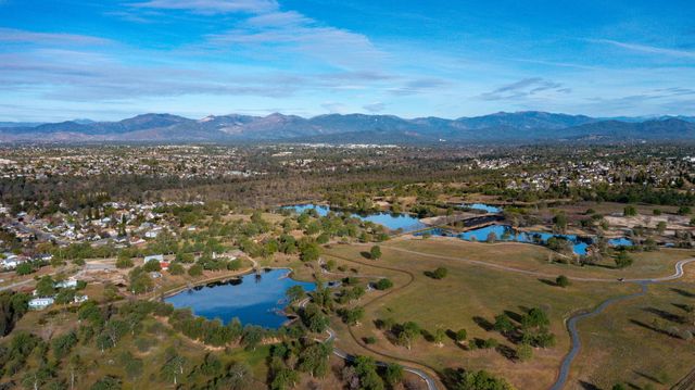 1090 Gibralter Road, Redding, CA 96003