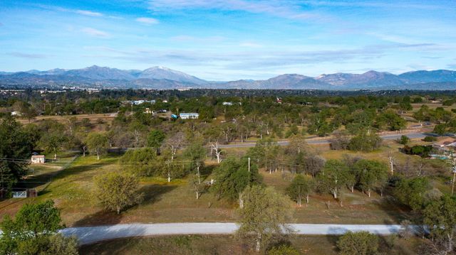 1090 Gibralter Road, Redding, CA 96003