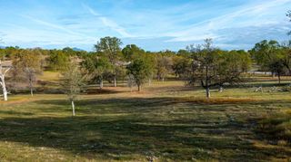 1090 Gibralter Road, Redding, CA 96003