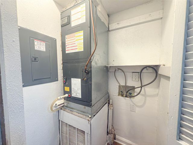 9696 Walnut Street 2108, Dallas, TX 75243