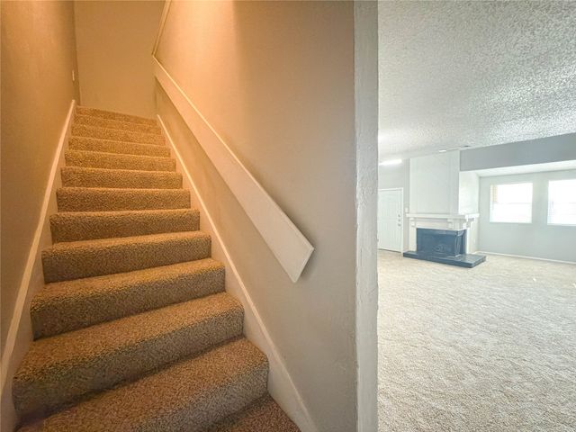 9696 Walnut Street 2108, Dallas, TX 75243