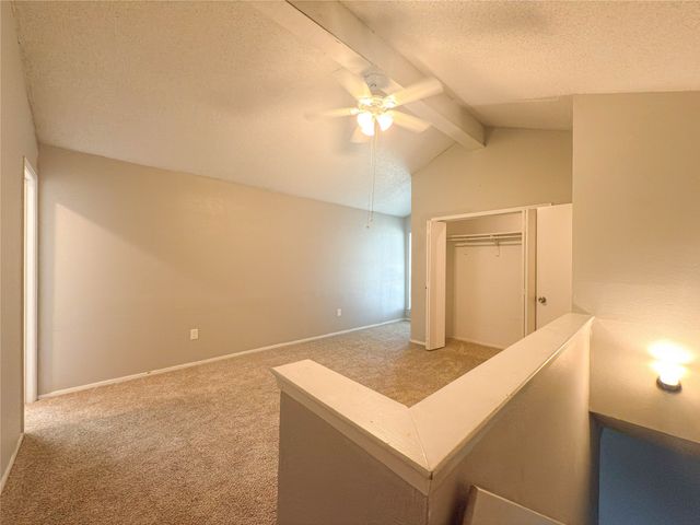 9696 Walnut Street 2108, Dallas, TX 75243