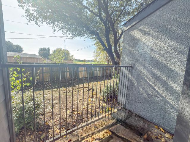 9696 Walnut Street 2108, Dallas, TX 75243