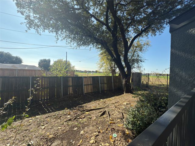 9696 Walnut Street 2108, Dallas, TX 75243