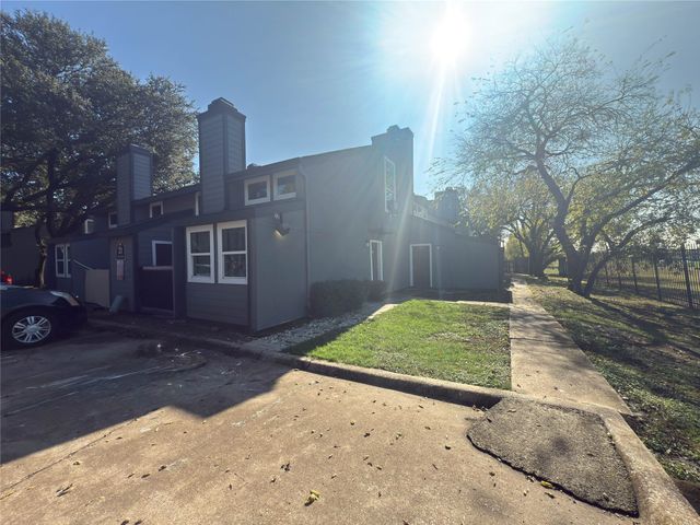 9696 Walnut Street 2108, Dallas, TX 75243