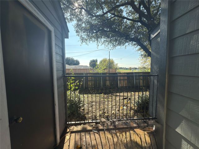 9696 Walnut Street 2108, Dallas, TX 75243