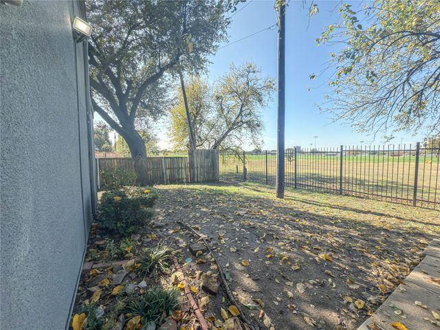 9696 Walnut Street 2108, Dallas, TX 75243