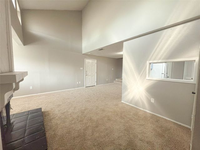 9696 Walnut Street 2108, Dallas, TX 75243