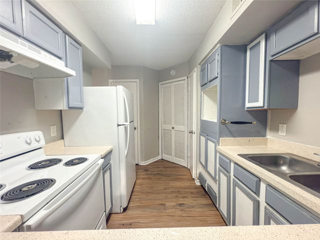 9696 Walnut Street 2108, Dallas, TX 75243