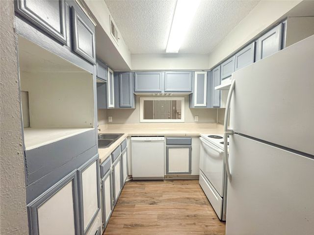 9696 Walnut Street 2108, Dallas, TX 75243