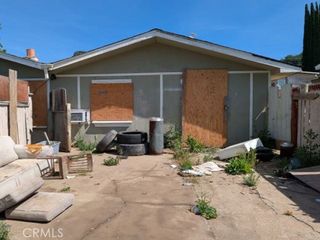 15926 40th Avenue, Clearlake, CA 95422