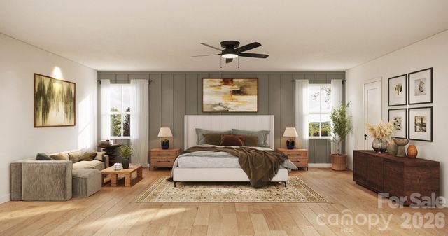 Lot 28 Stoneglen Drive 28, Granite Quarry, NC 28146