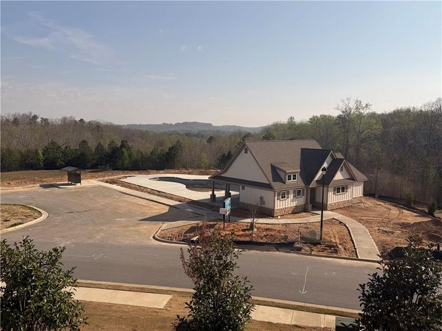 3999 Streamlet Way 158, Gainesville, GA 30506