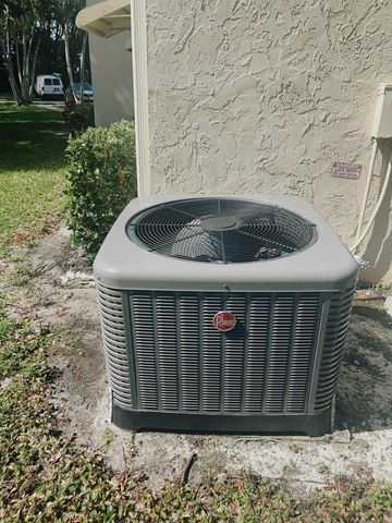 5993 La Pinata Boulevard D1, Greenacres, FL 33463