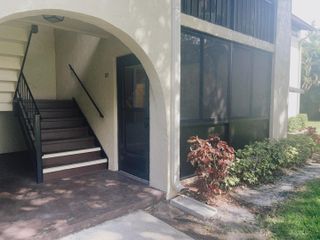 5993 La Pinata Boulevard D1, Greenacres, FL 33463
