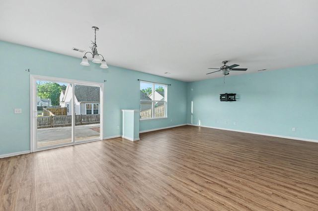 406 Gianna Lane, Goose Creek, SC 29445