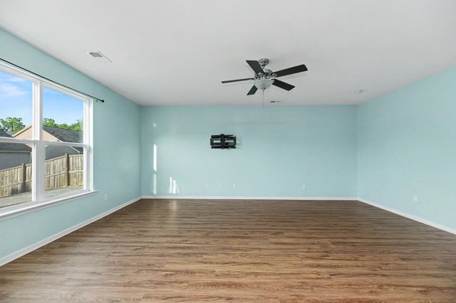 406 Gianna Lane, Goose Creek, SC 29445