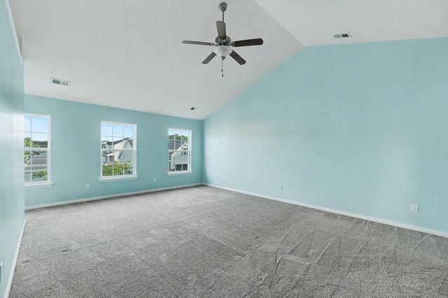 406 Gianna Lane, Goose Creek, SC 29445