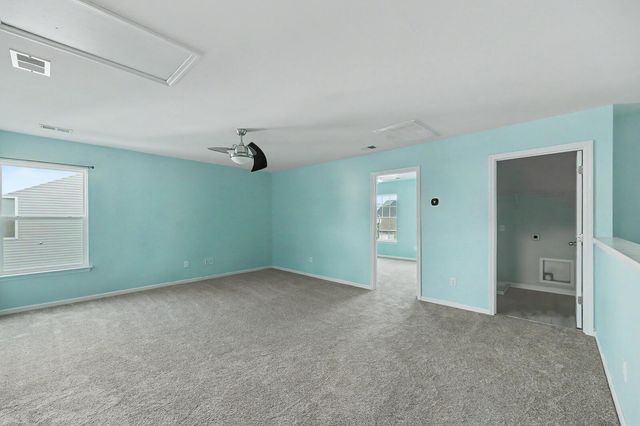 406 Gianna Lane, Goose Creek, SC 29445