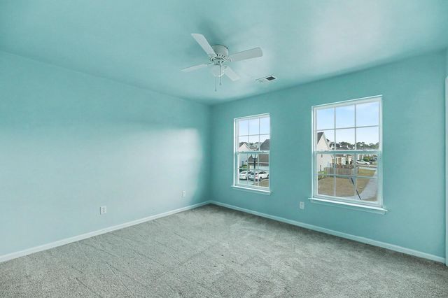 406 Gianna Lane, Goose Creek, SC 29445