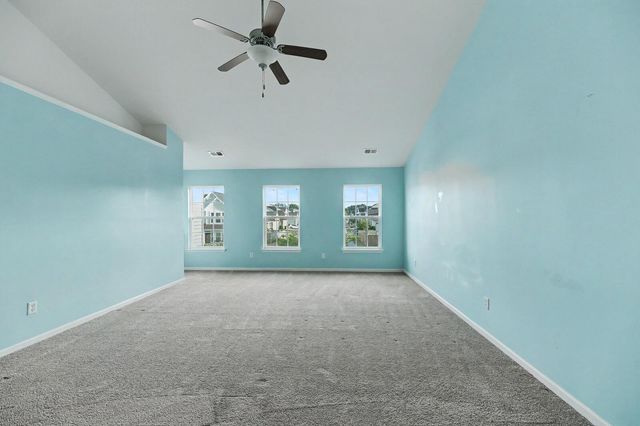 406 Gianna Lane, Goose Creek, SC 29445