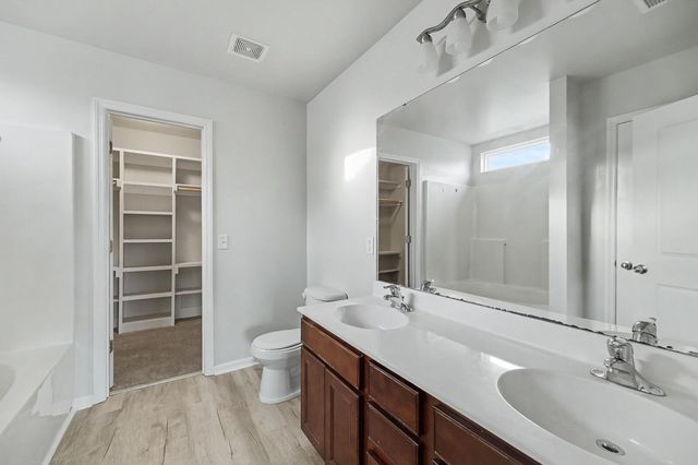 406 Gianna Lane, Goose Creek, SC 29445