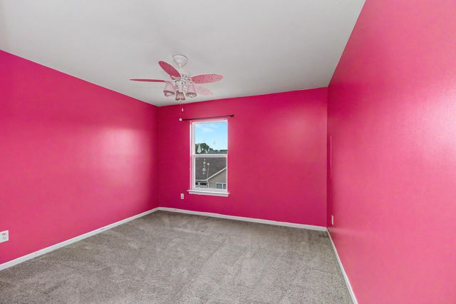 406 Gianna Lane, Goose Creek, SC 29445