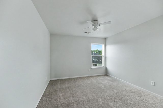 406 Gianna Lane, Goose Creek, SC 29445