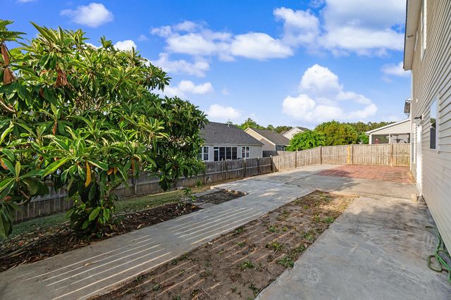 406 Gianna Lane, Goose Creek, SC 29445