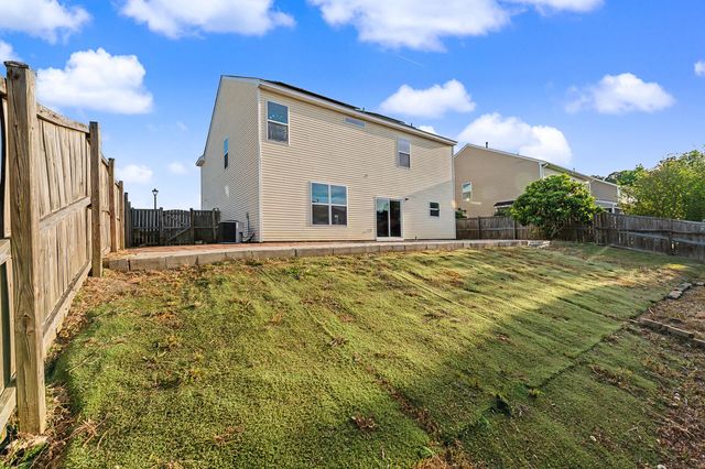 406 Gianna Lane, Goose Creek, SC 29445