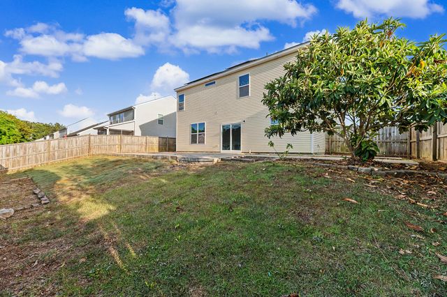406 Gianna Lane, Goose Creek, SC 29445