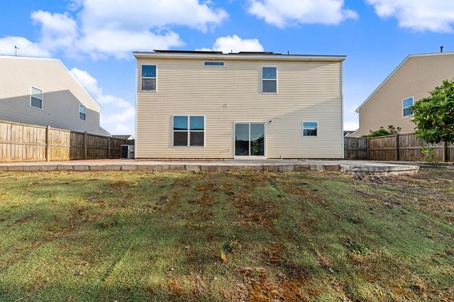 406 Gianna Lane, Goose Creek, SC 29445