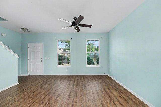 406 Gianna Lane, Goose Creek, SC 29445