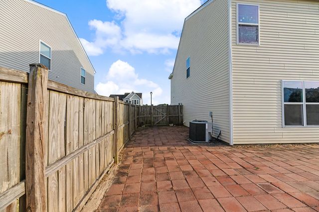 406 Gianna Lane, Goose Creek, SC 29445
